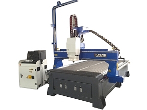 CNC TOP1325-A8(ATC) 